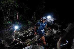 BIB: 
                            <button type="button" onclick="openModal(18615788)" class="btn btn-primary btn-sm float-right btn-popup" data-toggle="modal" data-target=".modal-high-quality">
                        <i class="fas fa-shopping-cart"></i> Add to Cart
                    </button>
                                            <button type="button" onclick="isThisMe(18615788, true)" class="btn btn-success btn-sm float-right btn-popup btn-isme hidden" data-toggle="tooltip" data-placement="bottom" title="นี่คือรูปของคุณใช่ไหม คลิกที่นี่เพื่อเอาเข้าอัลบั้ม">
                        <i class="fas fa-plus"></i> Add to album
                    </button>
                    <button type="button" onclick="isThisMe(18615788, false)" class="btn btn-warning btn-sm float-right btn-popup btn-isnotme hidden">
                        <i class="fas fa-ban"></i> Remove from album
                    </button>